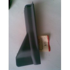 MB447057  MİTSUBİSHİ SCUFF PLATE (B)RH (GR 